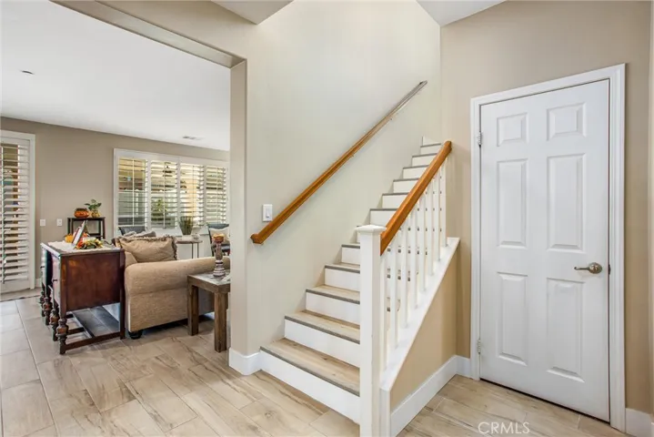 1708 Harrison Lane, Redlands, California 92374