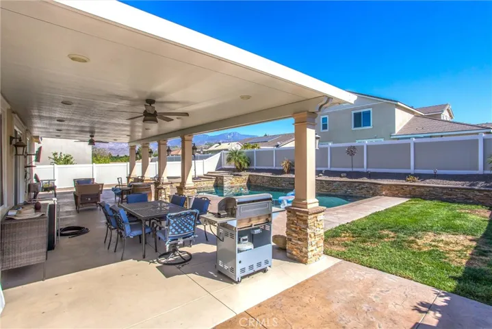 1708 Harrison Lane, Redlands, California 92374