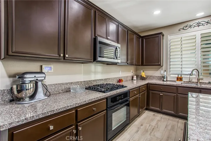 1708 Harrison Lane, Redlands, California 92374