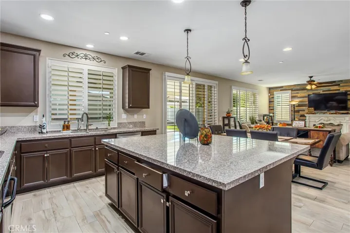 1708 Harrison Lane, Redlands, California 92374