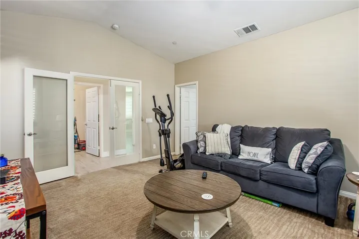 1708 Harrison Lane, Redlands, California 92374