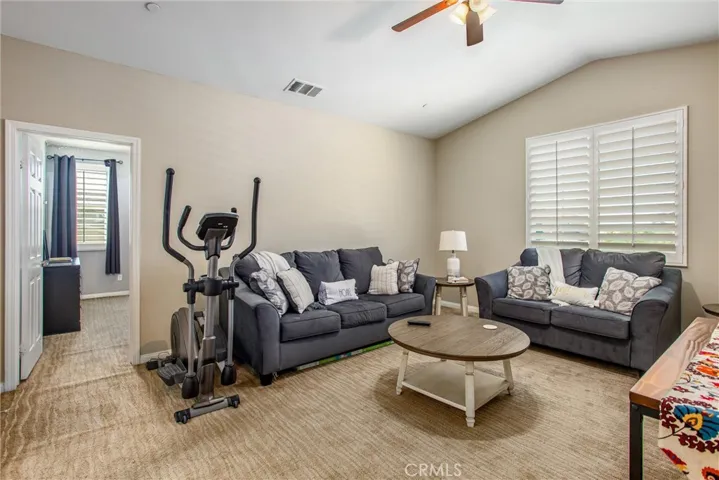 1708 Harrison Lane, Redlands, California 92374