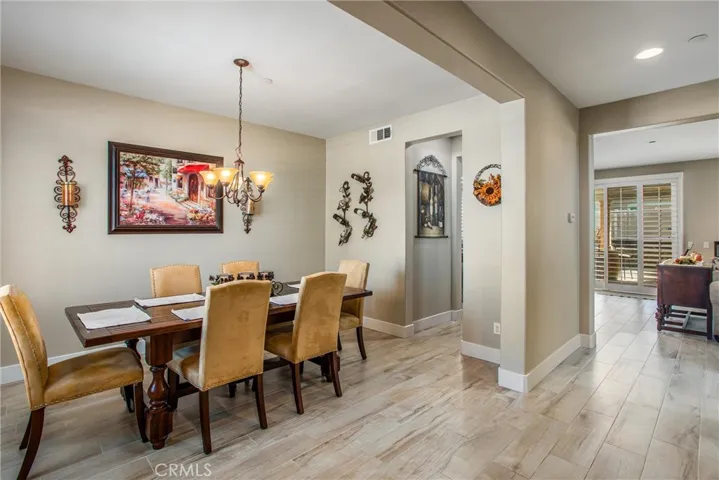 1708 Harrison Lane, Redlands, California 92374