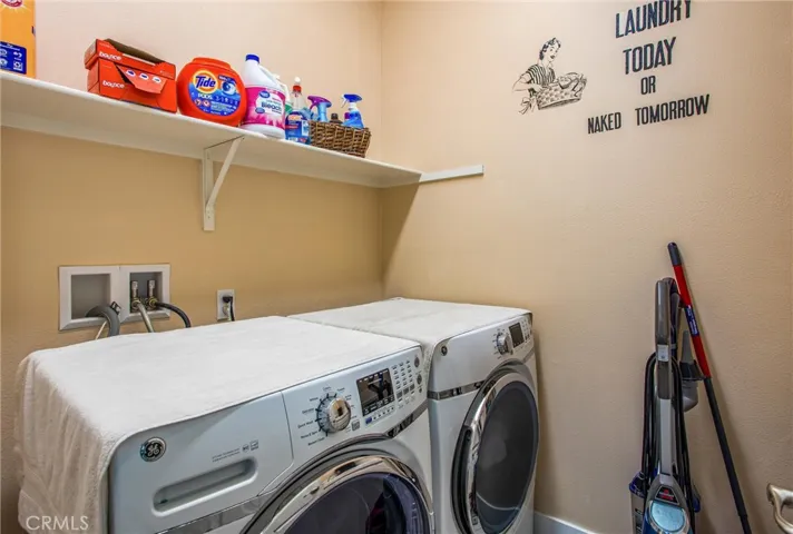 1708 Harrison Lane, Redlands, California 92374