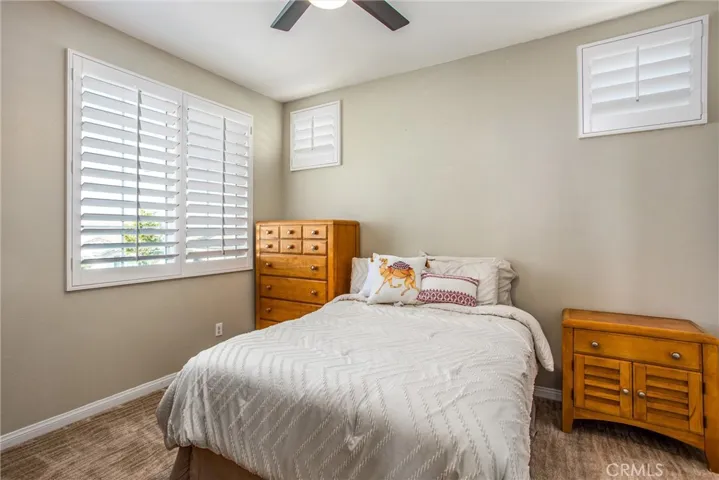 1708 Harrison Lane, Redlands, California 92374