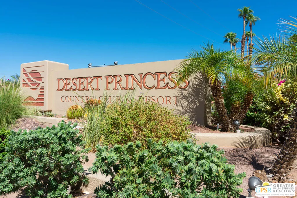 29040 Isleta Court, Cathedral City, California 92234 home-pic-29