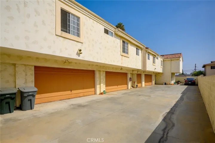 16812 S Dalton Avenue, Gardena, California 90247