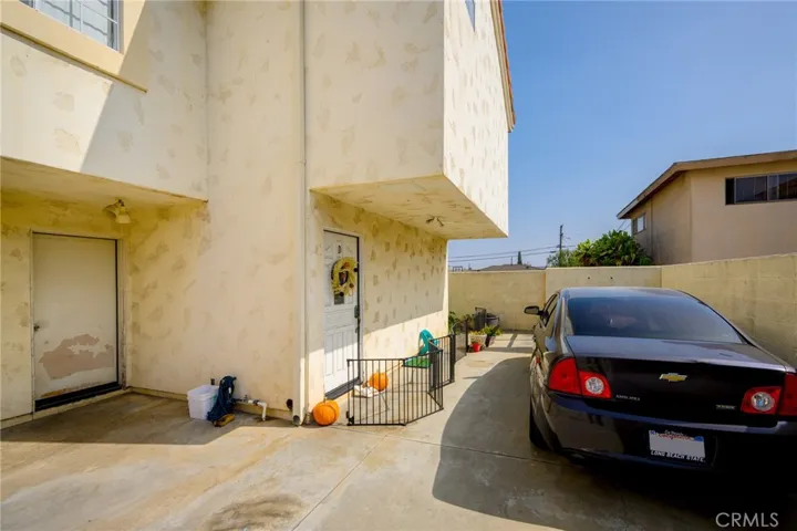 16812 S Dalton Avenue, Gardena, California 90247