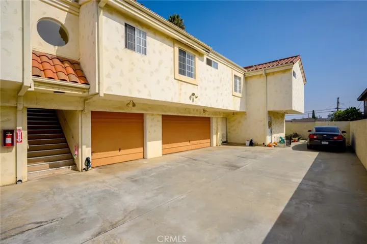 16812 S Dalton Avenue, Gardena, California 90247