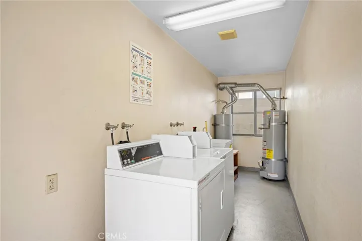 16812 S Dalton Avenue, Gardena, California 90247