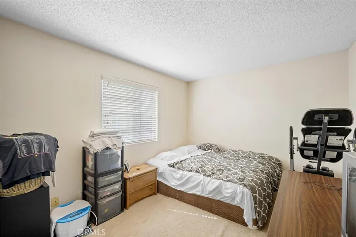 16812 S Dalton Avenue, Gardena, California 90247