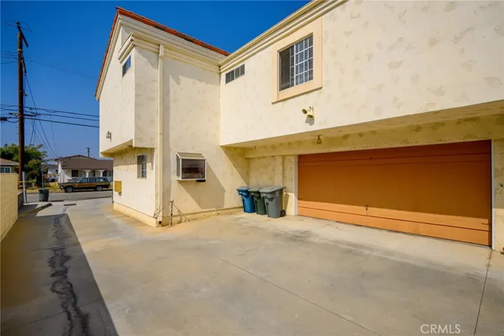 16812 S Dalton Avenue, Gardena, California 90247