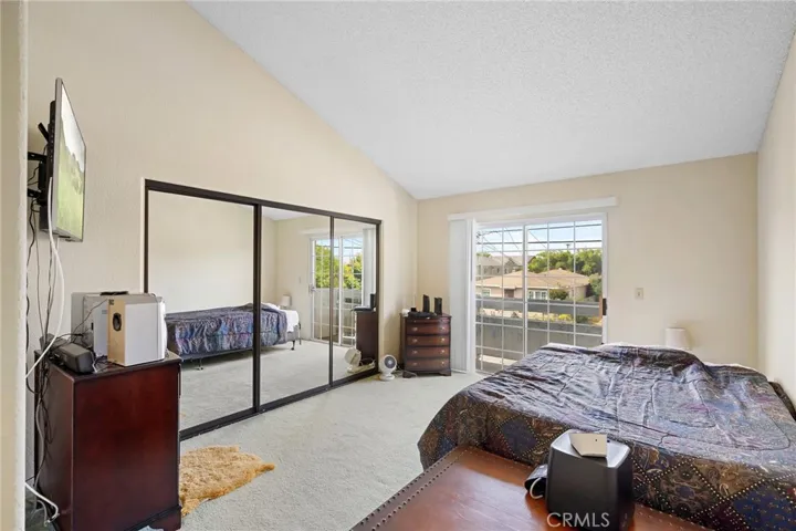 16812 S Dalton Avenue, Gardena, California 90247
