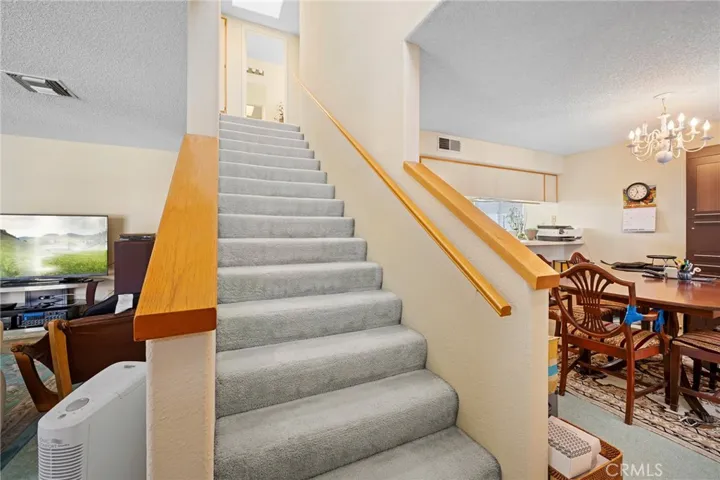 16812 S Dalton Avenue, Gardena, California 90247