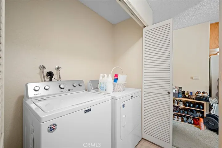 16812 S Dalton Avenue, Gardena, California 90247