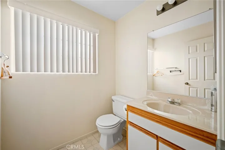 16812 S Dalton Avenue, Gardena, California 90247