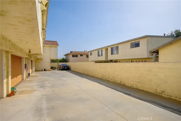 16812 S Dalton Avenue, Gardena, California 90247