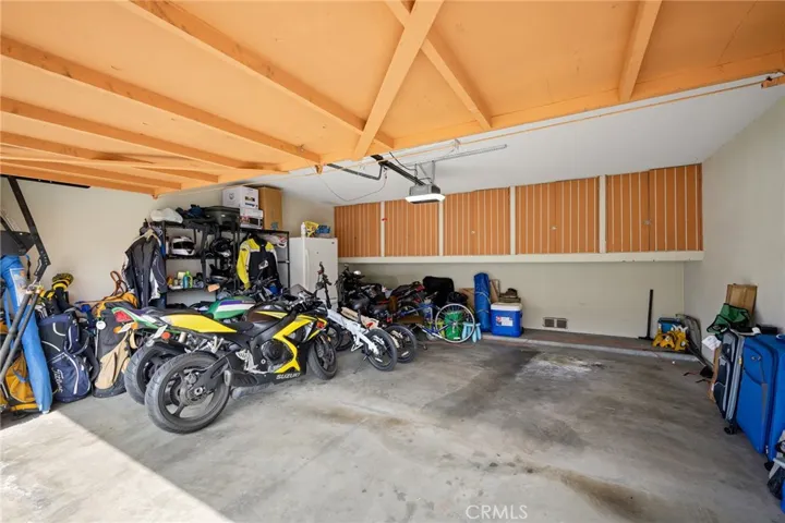 16812 S Dalton Avenue, Gardena, California 90247