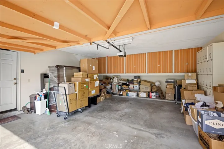 16812 S Dalton Avenue, Gardena, California 90247