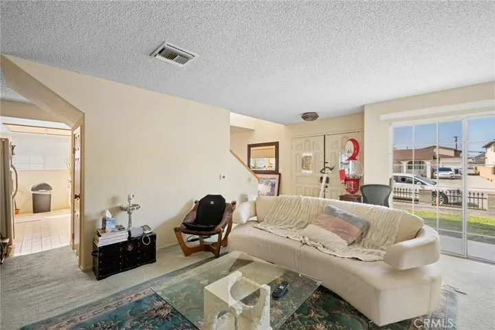 16812 S Dalton Avenue, Gardena, California 90247