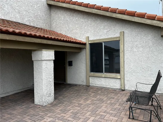 1603 Nace Place, Hacienda Heights, California 91745