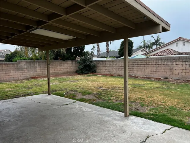 1603 Nace Place, Hacienda Heights, California 91745