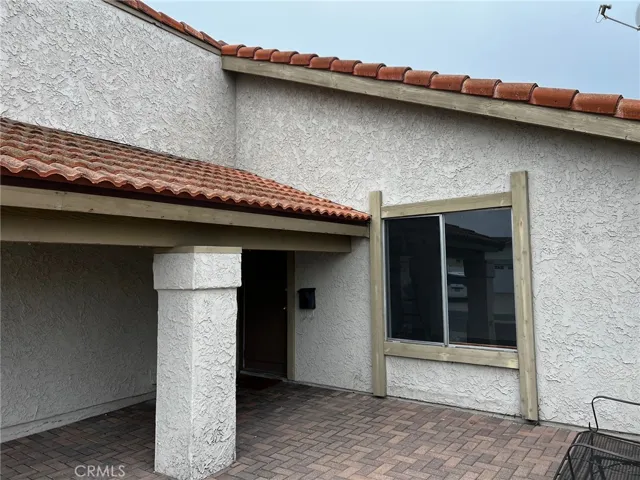 1603 Nace Place, Hacienda Heights, California 91745