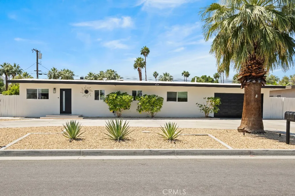 74279 Old Prospector Trail, Palm Desert, California 92260 home-pic-0