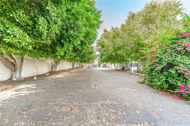 6101 York Boulevard, Los Angeles, California 90042