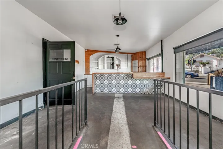 6101 York Boulevard, Los Angeles, California 90042