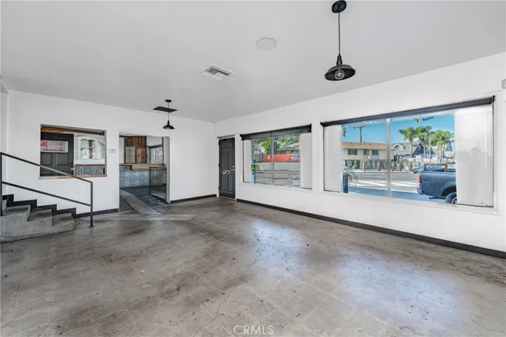 6101 York Boulevard, Los Angeles, California 90042