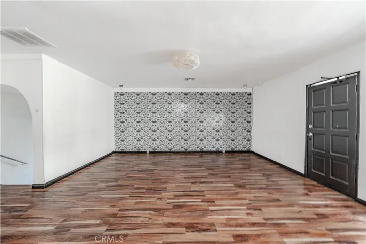 6101 York Boulevard, Los Angeles, California 90042