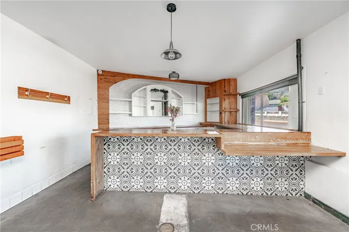 6101 York Boulevard, Los Angeles, California 90042