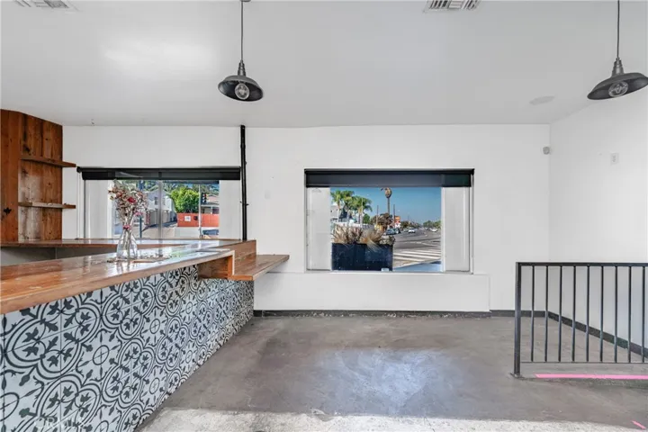 6101 York Boulevard, Los Angeles, California 90042