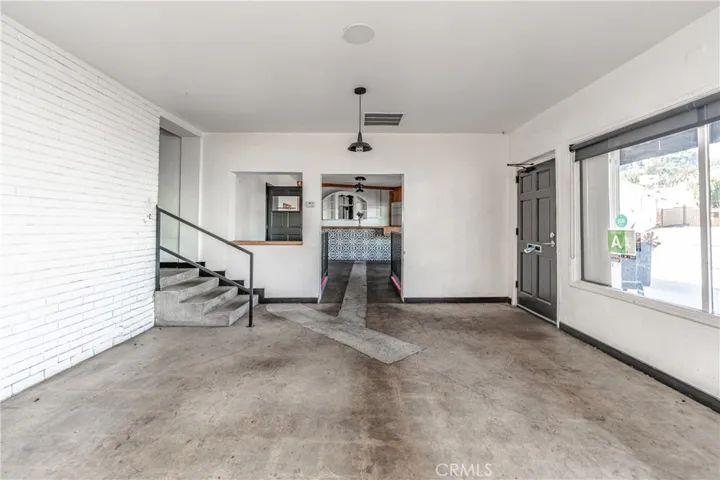 6101 York Boulevard, Los Angeles, California 90042