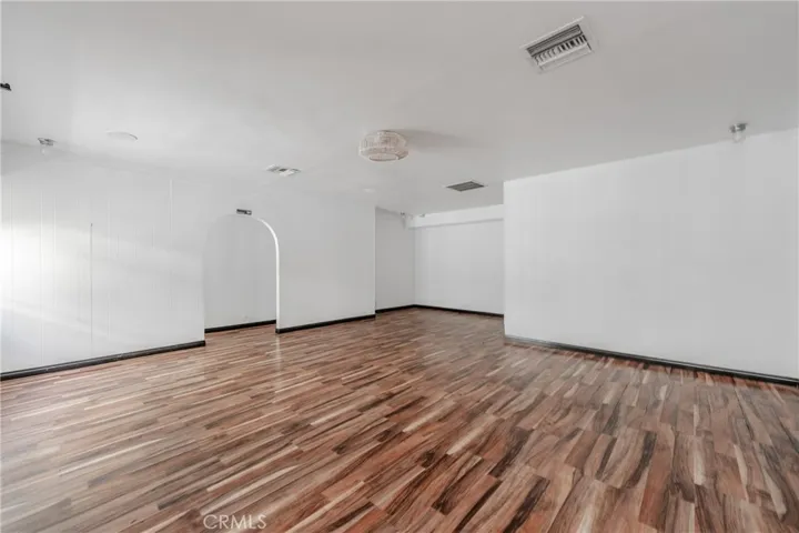 6101 York Boulevard, Los Angeles, California 90042