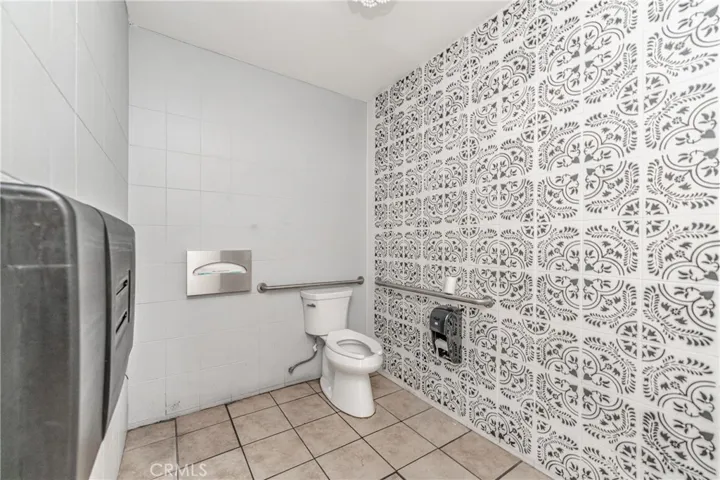 6101 York Boulevard, Los Angeles, California 90042