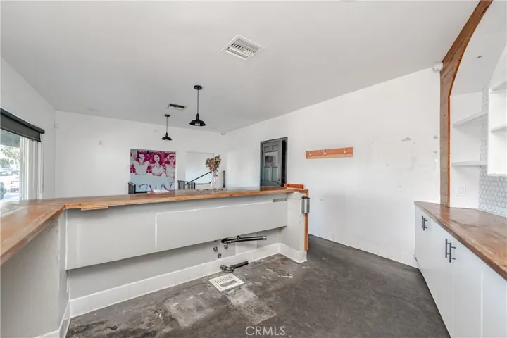 6101 York Boulevard, Los Angeles, California 90042