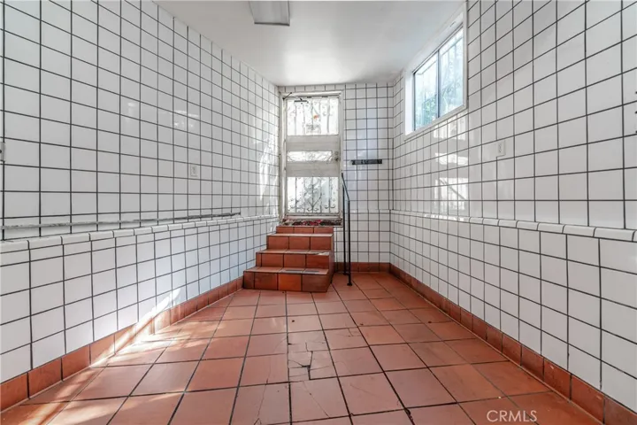6101 York Boulevard, Los Angeles, California 90042