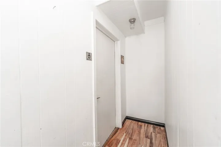 6101 York Boulevard, Los Angeles, California 90042