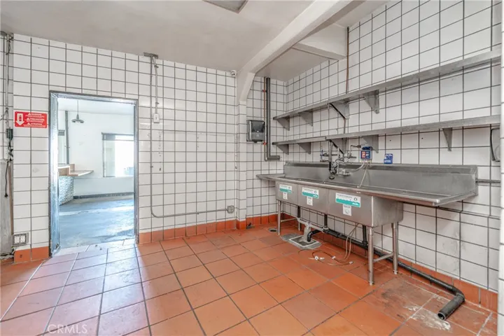 6101 York Boulevard, Los Angeles, California 90042