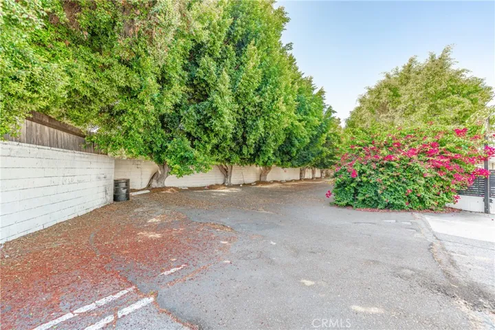 6101 York Boulevard, Los Angeles, California 90042