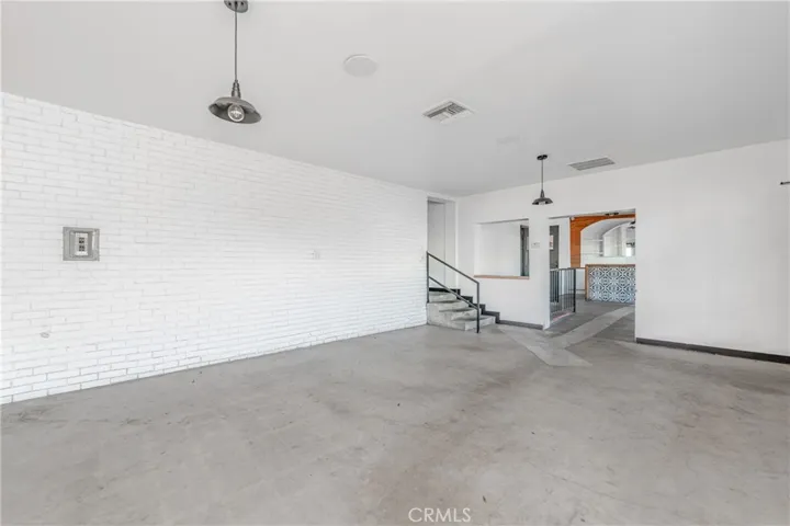 6101 York Boulevard, Los Angeles, California 90042