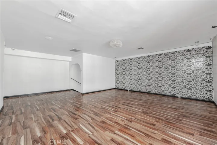 6101 York Boulevard, Los Angeles, California 90042