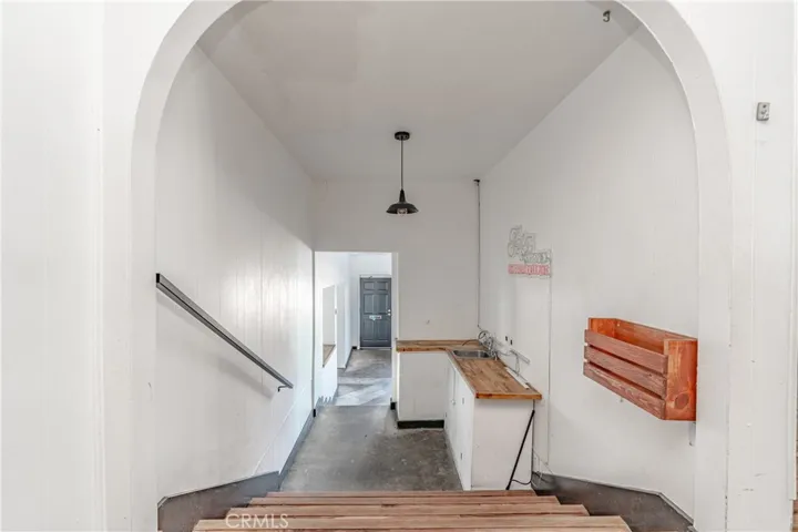 6101 York Boulevard, Los Angeles, California 90042