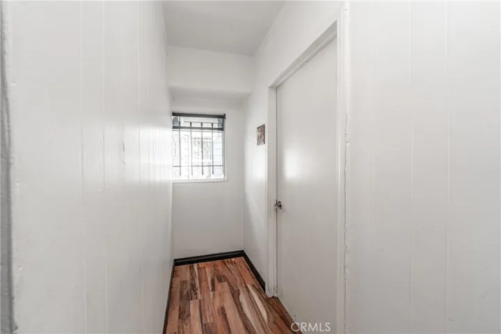 6101 York Boulevard, Los Angeles, California 90042