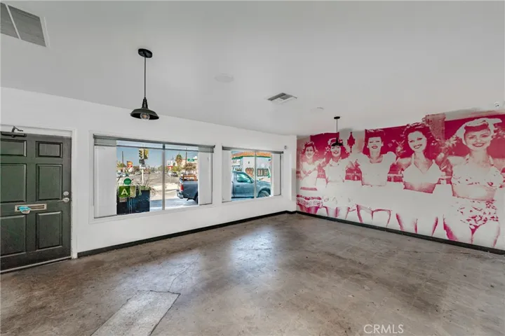 6101 York Boulevard, Los Angeles, California 90042