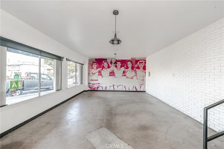 6101 York Boulevard, Los Angeles, California 90042