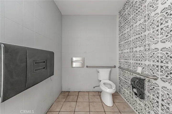 6101 York Boulevard, Los Angeles, California 90042
