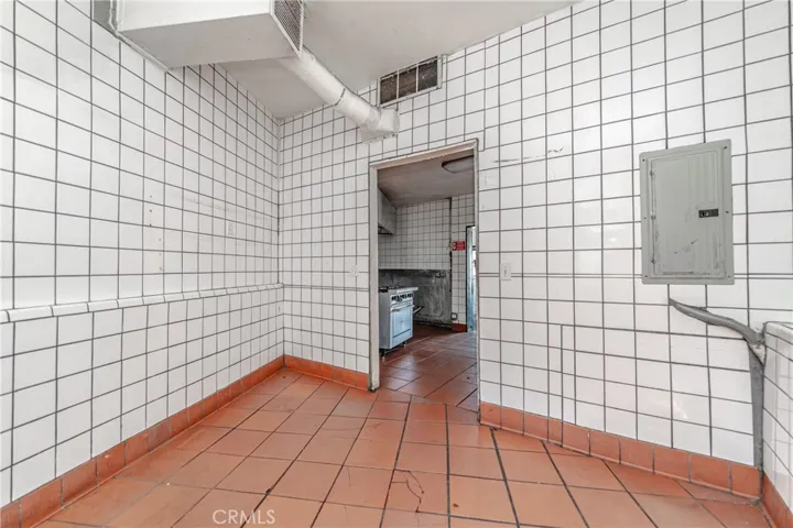 6101 York Boulevard, Los Angeles, California 90042